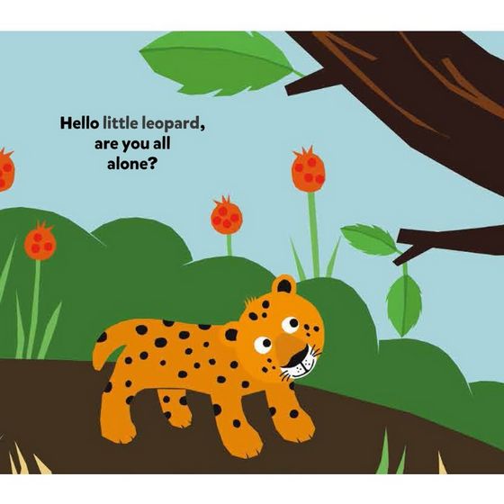 【Listen & Learn Series】100 Kisses Before Bedtime